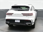 2026 GV70 Thumbnail 5