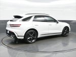 2026 GV70 Thumbnail 6