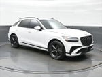 2026 GV70 Thumbnail 8