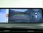 2026 GV70 Thumbnail 19