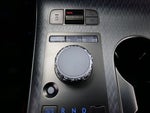 2026 GV70 Thumbnail 22