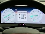 2026 GV70 Thumbnail 25
