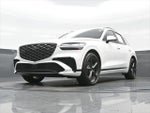 2026 GV70 Thumbnail 27