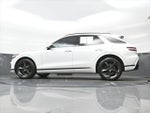 2026 GV70 Thumbnail 28