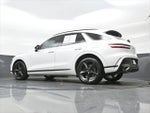 2026 GV70 Thumbnail 29