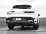 2026 GV70 Thumbnail 31
