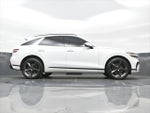 2026 GV70 Thumbnail 32