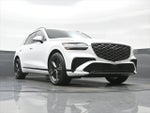 2026 GV70 Thumbnail 33