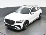 2026 GV70 Thumbnail 34