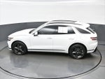 2026 GV70 Thumbnail 35