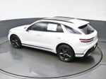 2026 GV70 Thumbnail 36