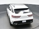 2026 GV70 Thumbnail 37