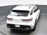 2026 GV70 Thumbnail 38