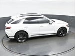 2026 GV70 Thumbnail 39