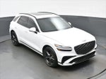 2026 GV70 Thumbnail 40