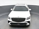 2026 GV70 Thumbnail 41