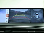 2026 GV70 Thumbnail 11