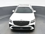 2026 GV70 Thumbnail 18