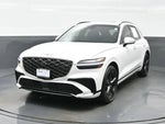 2026 GV70 Thumbnail 19
