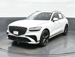 2026 GV70 Thumbnail 20