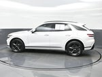 2026 GV70 Thumbnail 21