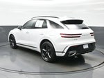 2026 GV70 Thumbnail 22