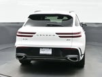 2026 GV70 Thumbnail 23