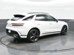 2026 GV70 Thumbnail 24