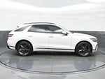 2026 GV70 Thumbnail 25