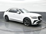 2026 GV70 Thumbnail 26