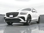 2026 GV70 Thumbnail 27