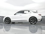 2026 GV70 Thumbnail 28