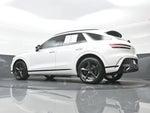 2026 GV70 Thumbnail 29