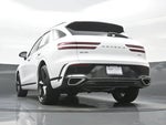 2026 GV70 Thumbnail 30