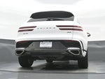 2026 GV70 Thumbnail 31