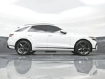 2026 GV70 Thumbnail 32