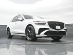 2026 GV70 Thumbnail 33