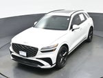 2026 GV70 Thumbnail 34