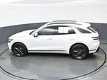 2026 GV70 Thumbnail 35