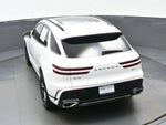 2026 GV70 Thumbnail 37