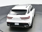 2026 GV70 Thumbnail 38