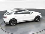2026 GV70 Thumbnail 39
