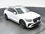 2026 GV70 Thumbnail 40