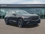 2026 GV70 Thumbnail 1