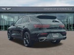 2026 GV70 Thumbnail 5