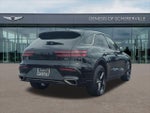 2026 GV70 Thumbnail 7