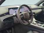 2026 GV70 Thumbnail 10