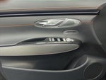 2026 GV70 Thumbnail 13