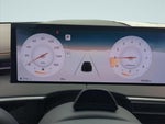 2026 GV70 Thumbnail 14