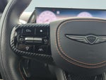 2026 GV70 Thumbnail 15